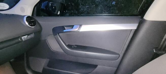 Audi A3 quattro Wisła - zdjęcie 4