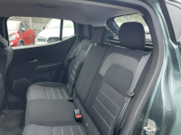 Dacia Sandero Klimatyzacja Czujniki park. LPG Gliwice - zdjęcie 11