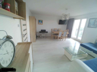 2pok, 54met, Okolice Borowskiej BALKON/PIWNICA/WINDA (Wrocław) Krzyki - zdjęcie 4