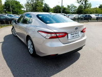 Toyota Camry Salon Polska  fv23% Karczew - zdjęcie 12