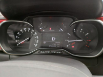Citroen C3 Salonowy, Bezwypadkowy, Bardzo zadbany i w ASO serwisowany Piła - zdjęcie 10