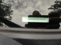 Fiat Doblo XL MultiJet Gdańsk Gdańsk - zdjęcie 2