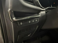 Mazda 3 Bogate Wyposażenie / Serwisowany / Roczna Gwarancja w cenie Korczyna - zdjęcie 11