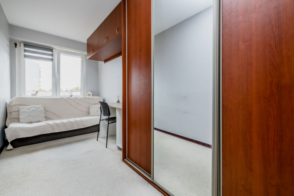 Zamieszkaj wygodnie na osiedlu Piasta! Białystok - zdjęcie 6