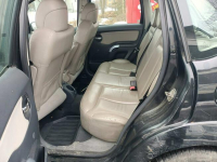 Citroen C3 1,4HDI 68km 04r Automat Tarnów - zdjęcie 6