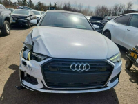Audi A6 Premium Plus / Quattro / Run&amp;drive Tarnów - zdjęcie 2