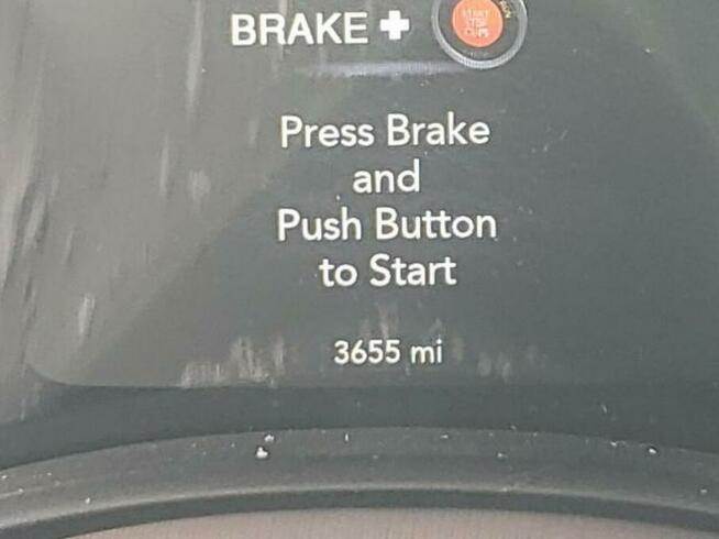 Dodge Charger 2021, 6.4L, Scat Pack, porysowany lakier Warszawa - zdjęcie 8