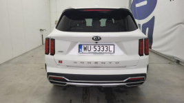 Kia Sorento 2.2 CRDi Prestige Line 4WD DCT 7os. Grójec - zdjęcie 7