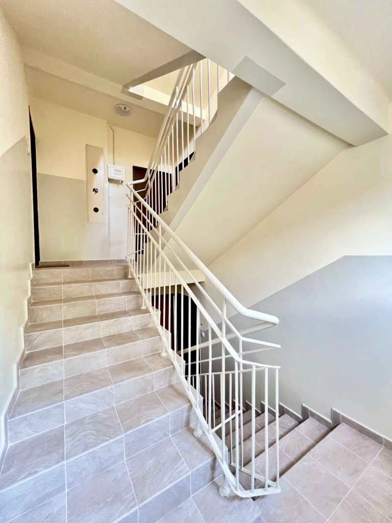 Mieszkanie na wynajem Włocławek - zdjęcie 6