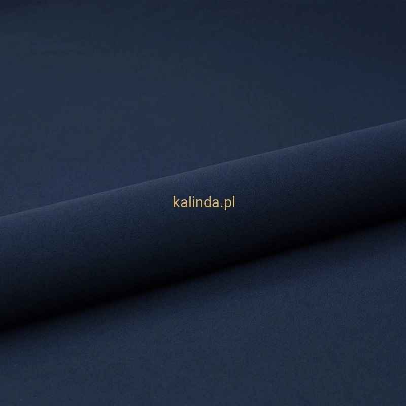 Tkanina tapicerska zewnętrzna Velora Tarnów - zdjęcie 7