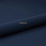 Tkanina tapicerska zewnętrzna Velora Tarnów - zdjęcie 7