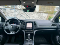 Renault Megane LIFT 1.33 Tce Faktura Vat 23% Tarnowskie Góry - zdjęcie 6