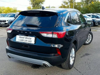 Ford Kuga Titanium Karczew - zdjęcie 3