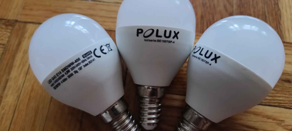Lampa sufitowa. Mokotów - zdjęcie 8