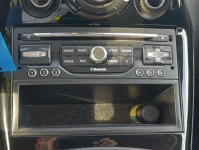 1.2 PureTech 110KM , VAT23%, Exclusive , Nawigacja Warszawa - zdjęcie 7