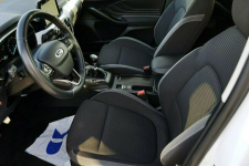 Ford Focus 1,5TDCI Klima, NAVI, 120KM, 2018r. Płock - zdjęcie 11