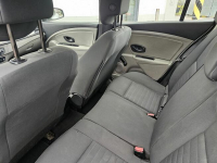 Renault megane Gdańsk - zdjęcie 8