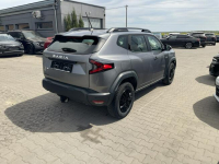 Dacia Duster LPG Nowy model Klimatyzacja Czujniki park. Gliwice - zdjęcie 2