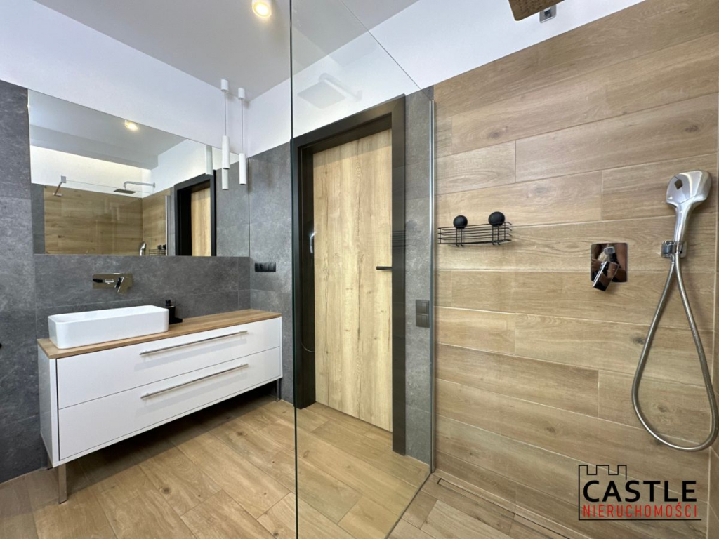 REZERWACJA OFERTY Poznań - zdjęcie 9