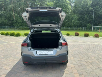 Citroen C4 Cactus Lipówki - zdjęcie 9