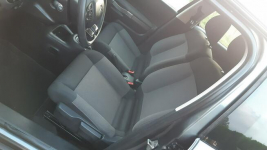 Citroen C4 Cactus 1.2 VTi Live Bachowice - zdjęcie 5