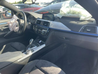BMW 430 Salon PL_Xdrive Mpakiet Automat Welur Kamera Podgrzewanie Gliwice - zdjęcie 11