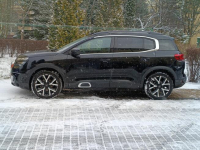 Sprzedam Czersk - zdjęcie 9