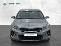 Kia XCeed 1.5 T-GDI L Hatchback Warszawa - zdjęcie 2