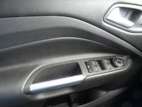 Ford Kuga 1.5 EcoBoost 150KM Titanium, Stan idealny Łódź - zdjęcie 9