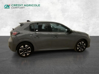 Peugeot 208 1.2 PureTech Allure S&amp;S Warszawa - zdjęcie 4