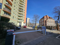 2pok, 39met, okolice Stacyjnej BALKON/KOMÓRKA/WINDA (Wrocław) Stare Miasto - zdjęcie 10