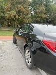 Sprzedam - Opel Insignia Lipsko - zdjęcie 11
