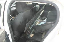 Peugeot 208 Ostrów Wielkopolski - zdjęcie 6