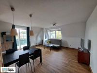 3pok, 66met, Okolice Radłowej BALKON/MP/2005 (Wrocław)