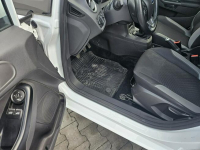 Ford Fiesta I Właściciel Niski przebieg Polecam Rybnik - zdjęcie 8