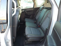 Opel Meriva Słupsk - zdjęcie 12