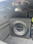 Audi a3 8L 1.8T Praszka - zdjęcie 9