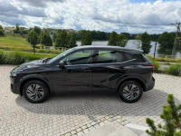 Nissan Qashqai AUTOMAT*LED*kamera360*led Sierakowice - zdjęcie 7