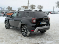Dacia Duster 1.0 TCe Prestige Goworowo - zdjęcie 12