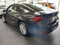 Škoda Octavia 1.5 TSI 150km ambition led czujniki smartlink fv23% Tychy - zdjęcie 2
