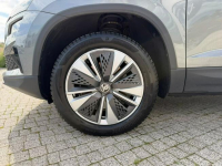Škoda Karoq *FULL LED*dsg*kamera*virtual*lift Sierakowice - zdjęcie 11
