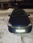 Opel Astra h dpf design edition 1,7cdti 2010
