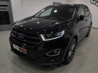 Ford EDGE SPORT 4x4 / Navi / Kamera / Roczna Gwarancja GetHelp w cenie Korczyna - zdjęcie 11