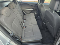 Opel Zafira Tourer 1.6 CDTI 120KM Gwarancja do 3 lat! Nasiegniewo - zdjęcie 11