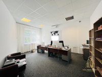 Lokal w centrum z tarasem do wynajęcia!!!