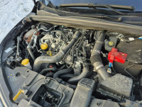 Renault Captur navi klimatyzacja xenon kamera bezwypadkowy przebieg ! Drelów - zdjęcie 11