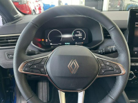 Renault Clio generation Eco-G 100 Lublin - zdjęcie 7