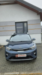 Kia Stonic bogate wyposażenie * Chełm Śląski - zdjęcie 2