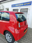 Škoda Citigo Mysłowice - zdjęcie 5