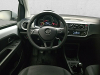 Volkswagen Up! Komorniki - zdjęcie 10
